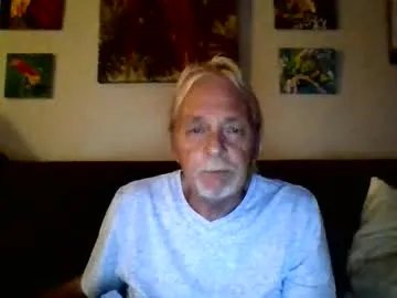 jay_jay1475 — Jay_jay1475's room of surprising conversation and magic by request.