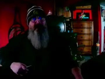 jaycanbefun on Chaturbate