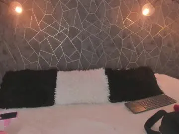 jazlin_angels — IT MAKES ME HAPPY TO HAVE YOU HERE #bigass #latina #smalltits #submissive #18