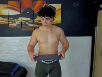 jepplay on Chaturbate 