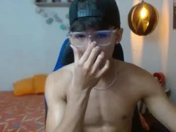 jeremy_job on Chaturbate 