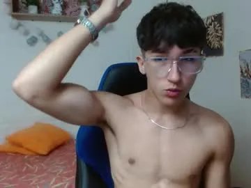 jeremy_job on Chaturbate 