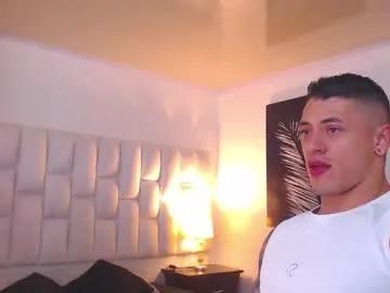 jeremy_lane — show cum  #cumshow #muscle #tattoo #latino #monstercock [1020 tokens remaining]