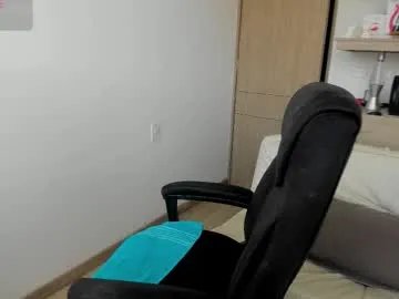 jessica_rabbit777_ on Chaturbate 