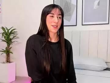 jessie_jarper on Chaturbate 