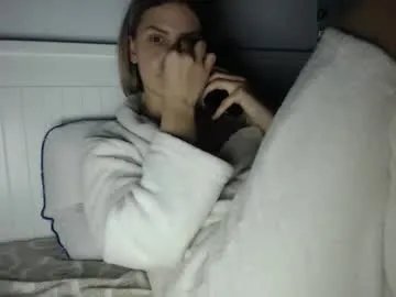 jessiexryan on Chaturbate