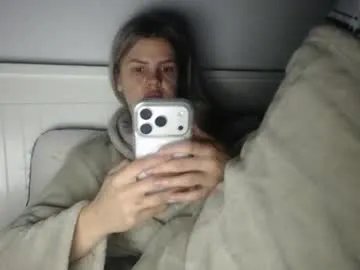 jessiexryan on Chaturbate