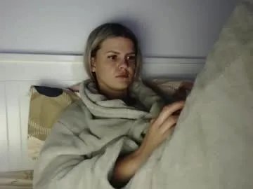 jessiexryan on Chaturbate