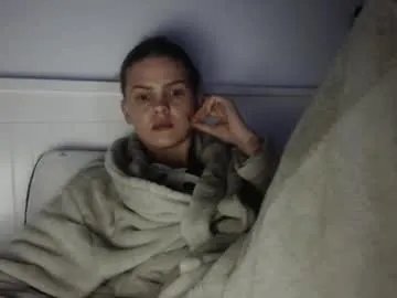 jessiexryan on Chaturbate