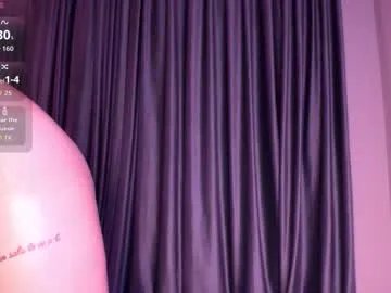 jessy_j_ on Chaturbate