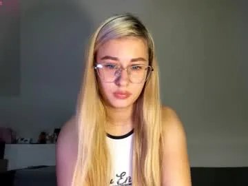 jessy_j_ on Chaturbate