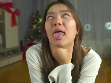 jettablock on Chaturbate