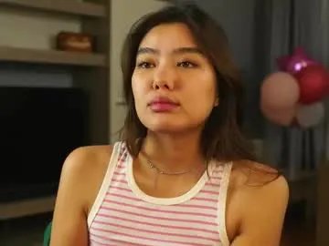 jettablock on Chaturbate