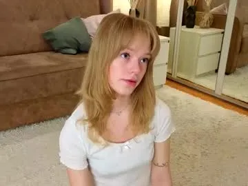 jewellhogan on Chaturbate