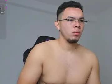 jhotta_foxx — Lovense Lush on - Interactive Toy that vibrates with your Tips - Multi Goal: SHOW  CUM  HOT  [1499tk each Goal] #lovense #fuckmachine #bigcock #uncut #muscle