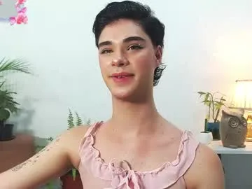 jhuan_cute — my favorite tips  14  / 44 / 144  / 444  / 804  / 1004  - Multi-Goal :  spanks hard x 5 times! #femboy #smallcock #18 #new #blonde