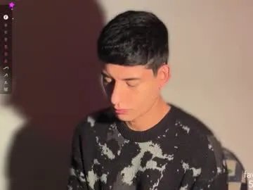 jim_dancer on Chaturbate