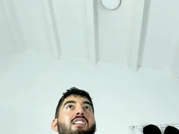 joao_batista_team on Chaturbate 