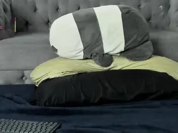 joao_batista_team on Chaturbate 