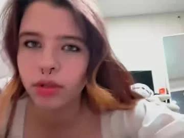 jodeewire — Goal: I'll do a doggy for you - My name is Judy and I'm #18 year old and i am #shy #new #young girl with #smalltits and it's my first day here [85 tokens remaining]