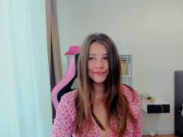 jodieangel4sin on Chaturbate