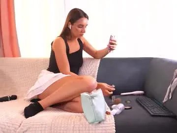 jodyseduce on Chaturbate