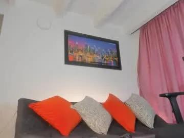 joelandalexa — We are ready! / Videos in Bio / Pvt Open./ Fav 111-321-555 #cum #anal #couple #bigcock #pvt [5555 tokens remaining]