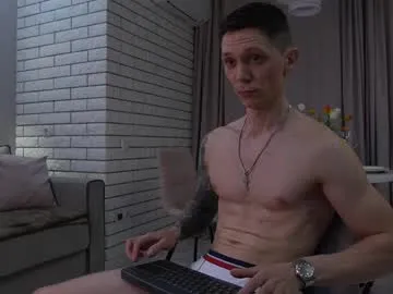 joni_joni18 —  Live now | Play & Control | Tip for Toys  - Goal: Huge Load [2384 tokens left] #lovense #control #pov #male #interactive #