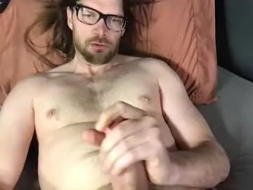 jonnywat3rz — edge with me #cumshow #bigdick #straight #daddy #edging #hairy [500 tokens remaining]