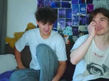 jordanjockk — GOAL: Both in undies [400 tokens remaining] Welcome to my room! #twink #new #young #muscle #bigdick