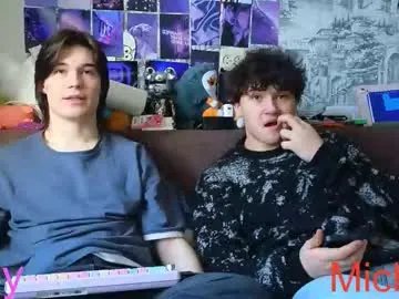 jordanjockk — GOAL: Show dicks [42 tokens remaining] NEW  vids in bio #twink #new #young #muscle #bigdick