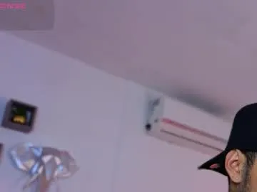 jordansmiith_ on Chaturbate