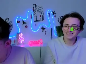 jordi_ser on Chaturbate