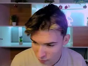 jordi_ser on Chaturbate