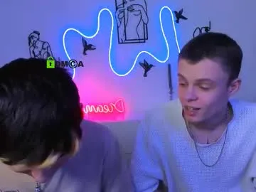 jordi_ser on Chaturbate