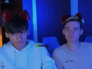 jordi_ser on Chaturbate