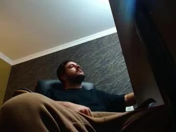 joshknights — big clouds ! Time To parTy! - Goal:  - #alpha #findom #master #party #smoke