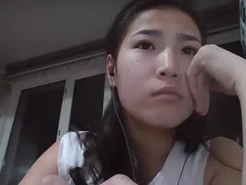 joy_serena — Hi, I'm new, do you want to get to know me better?) #new #nonnude #shy #natural #cute