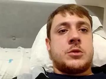 juanmapapiirico — I HOT HOT  #GAY #DIRTY #SLAVE #BIGCOCK #FUCKMACHINE