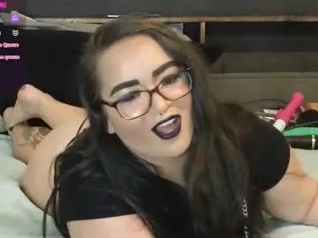 julesssnextdoor — Have you missed me, daddy? ;) pvt open! SQUIRT at goal!!  #c2c #daddysgirl #lush #kinky #milf #bigboobs #bigass #anal #cum [1684 tokens remaining]