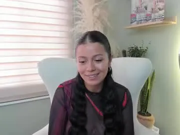 julieta_evans_1 — Hi guys! very happy to please you!!! #latina #milf #submissive #bdsm #bigass #Lovense #Ohmibod #interactivetoy