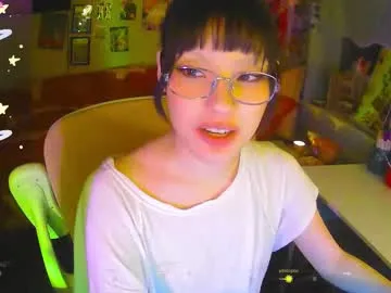 jupitersclaim on Chaturbate