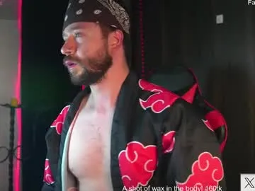 just_your_dreamboy — !!FREE Lovense control in exclusive pvt!!   Let's cum together!! - Goal: Nipple clamps!! [333 tokens left] #hairy #saliva #machine #bigass #anal #poet