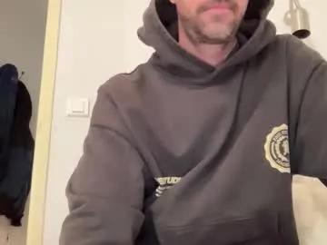 justmeandyou00 — #bigcock #ass #beard #alltipsappreciated