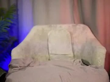 juwenta on Chaturbate