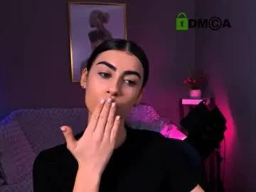 kaisy_star — GOAL: tease dance [631 tokens remaining] come chilll with me ;) #nonude #shy #18 #pvt #lovense