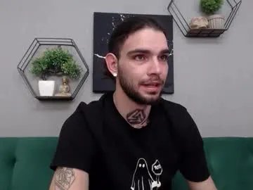 kanehunter — Check bio  control my toy 10 mins [555 tokens left] #bulge #master #bigcock #lovense #feet