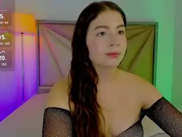 karenpautt — Happy valentine's day!  will you be my valentine today? - Repeating Goal: Make me happy - #bdsm #latina #lovense #cum #curvy