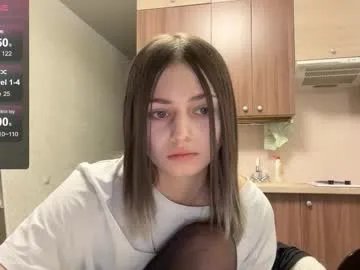 karensimilton — GOAL: Stroke my collarbones^_^ #skinny #teen #lovense #shy #18 [34 tokens remaining]