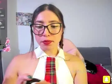 karla_honey_ — make me jump with cad vibration, remember you are in control - Multi-Goal :  all naked- Oil on body-  cum show #anal #deepthroat #atm #facefuck #saliva